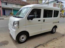https://riyasewana.com/uploads/suzuki-every-ta-2820101224531.jpg