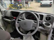 https://riyasewana.com/uploads/suzuki-every-ta-2914193524541.jpg