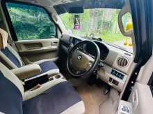https://riyasewana.com/uploads/suzuki-every-turbo-2014-2522213812594.jpg