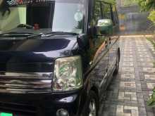 https://riyasewana.com/uploads/suzuki-every-turbo-2017-38331212343.jpg
