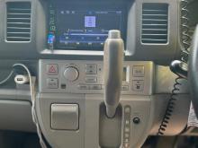 https://riyasewana.com/uploads/suzuki-every-turbo-2522224917695.jpg