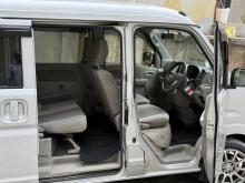 https://riyasewana.com/uploads/suzuki-every-turbo-2823003217696.jpg