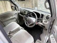 https://riyasewana.com/uploads/suzuki-every-turbo-2823003217835.jpg
