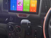 https://riyasewana.com/uploads/suzuki-every-turbo-314260222112.jpg
