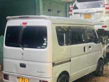https://riyasewana.com/uploads/suzuki-every-turbo-314260222243.jpg
