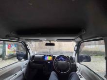 https://riyasewana.com/uploads/suzuki-every-turbo-411195524591.jpg
