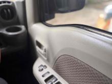 https://riyasewana.com/uploads/suzuki-every-turbo-411195524642.jpg