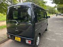 https://riyasewana.com/uploads/suzuki-every-van-111014384572.jpg