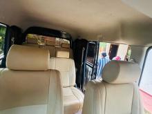 https://riyasewana.com/uploads/suzuki-every-van-120194417376.jpg