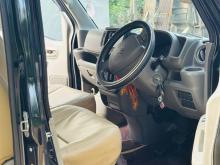 https://riyasewana.com/uploads/suzuki-every-van-120194417855.jpg