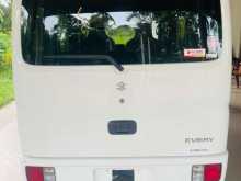 https://riyasewana.com/uploads/suzuki-every-van-151846044113.jpg