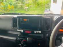 https://riyasewana.com/uploads/suzuki-every-van-151846044592.jpg