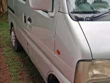 https://riyasewana.com/uploads/suzuki-every-van-171819254064.jpg