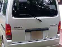 https://riyasewana.com/uploads/suzuki-every-van-171819254682.jpg