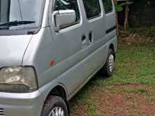https://riyasewana.com/uploads/suzuki-every-van-171819254913.jpg