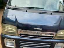 https://riyasewana.com/uploads/suzuki-every-van-2001-1511491612762.jpg
