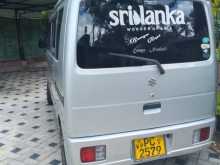 https://riyasewana.com/uploads/suzuki-every-van-2006-417205612352.jpg