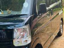 https://riyasewana.com/uploads/suzuki-every-van-2015-120190512412.jpg