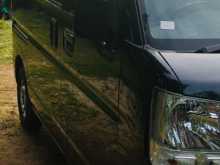 https://riyasewana.com/uploads/suzuki-every-van-2015-120190512533.jpg
