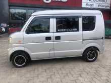 https://riyasewana.com/uploads/suzuki-every-van-251604151005.jpg