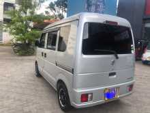 https://riyasewana.com/uploads/suzuki-every-van-2516041523.jpg