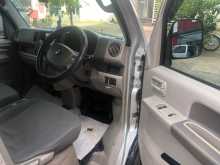 https://riyasewana.com/uploads/suzuki-every-van-2516041564.jpg