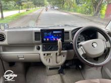 https://riyasewana.com/uploads/suzuki-every-van-9932166855.jpg