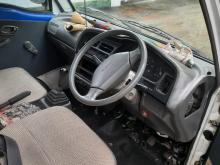 https://riyasewana.com/uploads/suzuki-every-vd51t-1916545317373.jpg