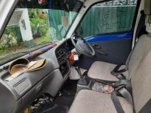 https://riyasewana.com/uploads/suzuki-every-vd51t-1916545317384.jpg