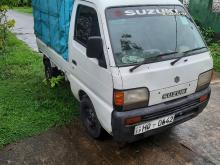 https://riyasewana.com/uploads/suzuki-every-vd51t-1916545317432.jpg