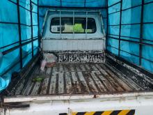 https://riyasewana.com/uploads/suzuki-every-vd51t-1916545417095.jpg