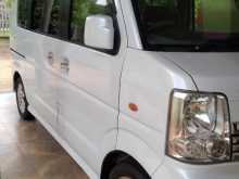 https://riyasewana.com/uploads/suzuki-every-wagon-10110808366.jpg