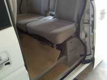 https://riyasewana.com/uploads/suzuki-every-wagon-10110808963.jpg