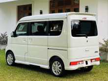 https://riyasewana.com/uploads/suzuki-every-wagon-1011412522192.jpg