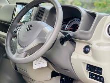 https://riyasewana.com/uploads/suzuki-every-wagon-1011424324991.jpg