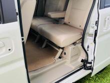 https://riyasewana.com/uploads/suzuki-every-wagon-1011424424803.jpg