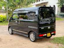 https://riyasewana.com/uploads/suzuki-every-wagon-10123251323.jpg