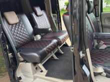 https://riyasewana.com/uploads/suzuki-every-wagon-10123251555.jpg