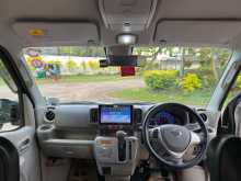 https://riyasewana.com/uploads/suzuki-every-wagon-10123251882.jpg