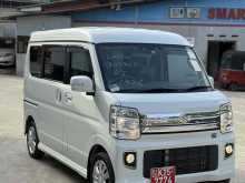https://riyasewana.com/uploads/suzuki-every-wagon-1017050422292.jpg