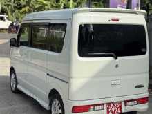 https://riyasewana.com/uploads/suzuki-every-wagon-1017050422693.jpg