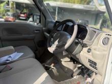 https://riyasewana.com/uploads/suzuki-every-wagon-1017054324032.jpg
