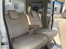 https://riyasewana.com/uploads/suzuki-every-wagon-1017054324663.jpg