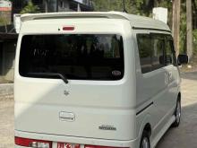 https://riyasewana.com/uploads/suzuki-every-wagon-1017054324761.jpg