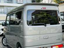 https://riyasewana.com/uploads/suzuki-every-wagon-102204422152.jpg