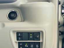 https://riyasewana.com/uploads/suzuki-every-wagon-102204522213.jpg