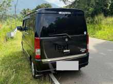 https://riyasewana.com/uploads/suzuki-every-wagon-106111022463.jpg