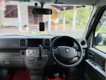 https://riyasewana.com/uploads/suzuki-every-wagon-106424817035.jpg