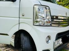 https://riyasewana.com/uploads/suzuki-every-wagon-106424817534.jpg