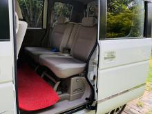 https://riyasewana.com/uploads/suzuki-every-wagon-106424917306.jpg
